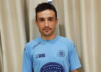 42412987 956390797904613 2085524561457053696 n