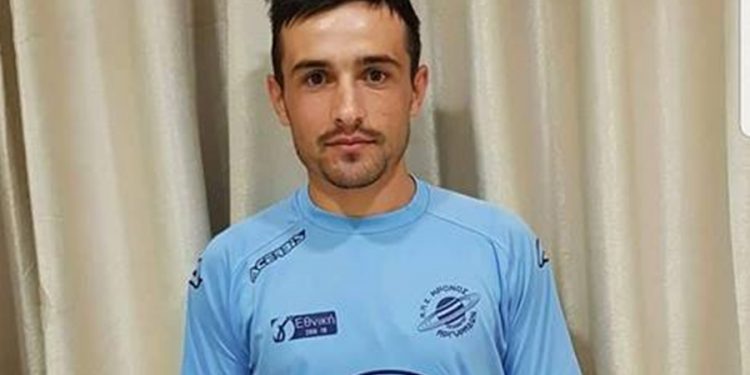 42412987 956390797904613 2085524561457053696 n