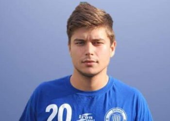 42450957 2058179251146775 5861825787111407616 o