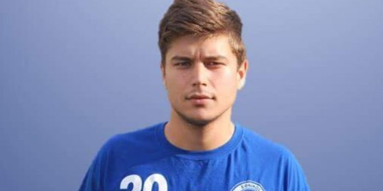 42450957 2058179251146775 5861825787111407616 o