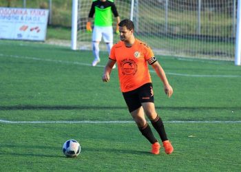 42455069 743232126030852 6319892948402044928 n