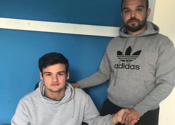 42510372 490678918076047 5825414433060421632 n