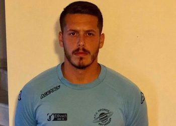 42549028 956969021180124 1669931843585048576 o