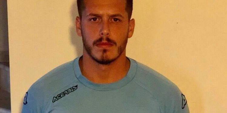 42549028 956969021180124 1669931843585048576 o