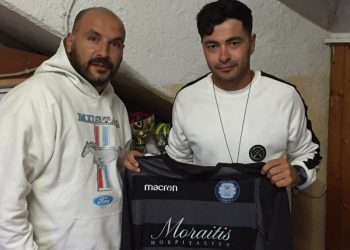 42645918 1034593763387829 1006223336084078592 o