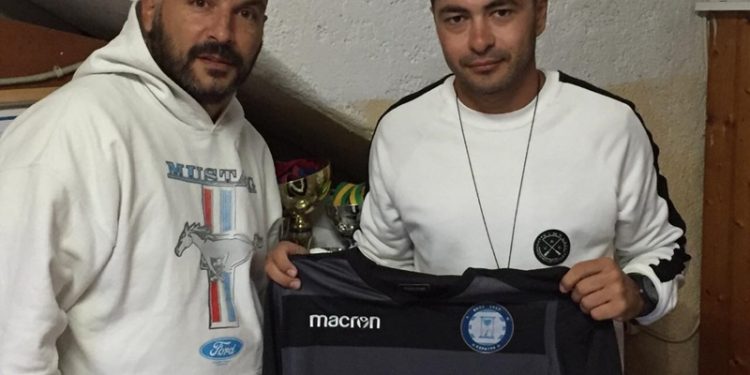 42645918 1034593763387829 1006223336084078592 o