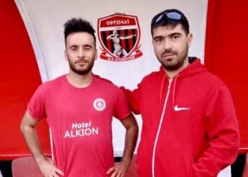 42669921 1820329604688175 4114172769388724224 n