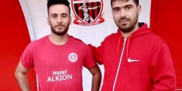 42669921 1820329604688175 4114172769388724224 n