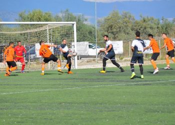 42746842 1977011075690522 881870117170839552 o