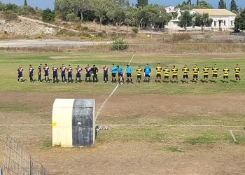 42864454 1951556628223947 5899291955065520128 o