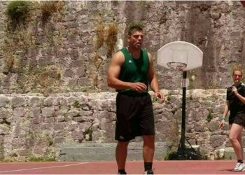 4e27ebca8ed5248f632ccc2501a0f04f M