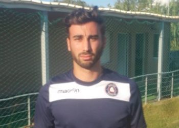 8475B658 DB1D 4AEE 94D8 E406BD482252