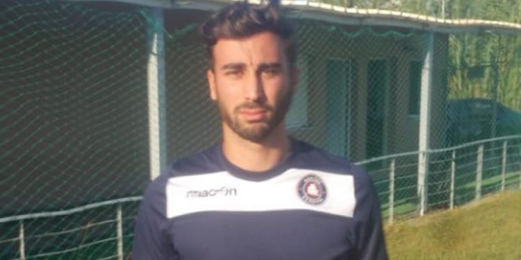 8475B658 DB1D 4AEE 94D8 E406BD482252