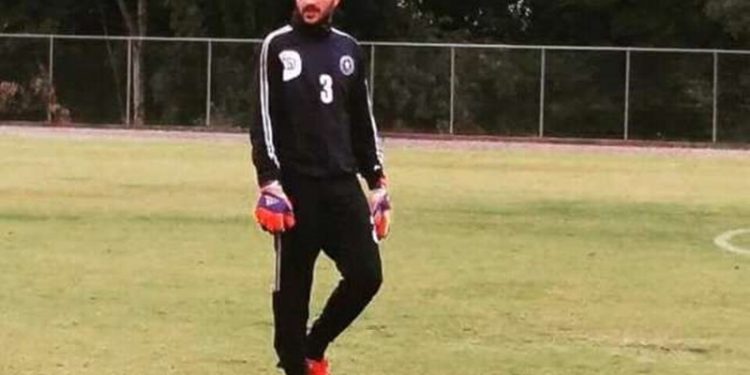 FB IMG 15329373383951614