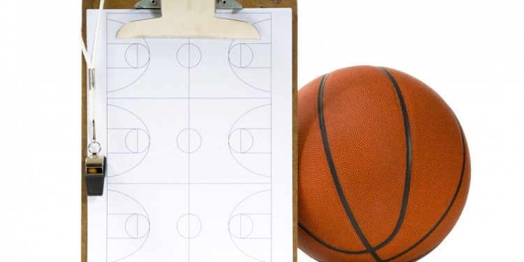 basket cocas