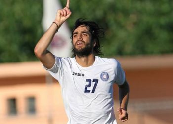 georgakopoulos mia apo tis dio 2