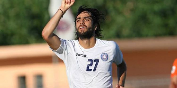 georgakopoulos mia apo tis dio 2