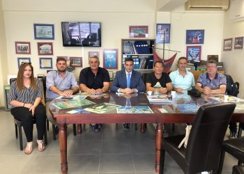 image ΝΑΟΚ 26 09 2018