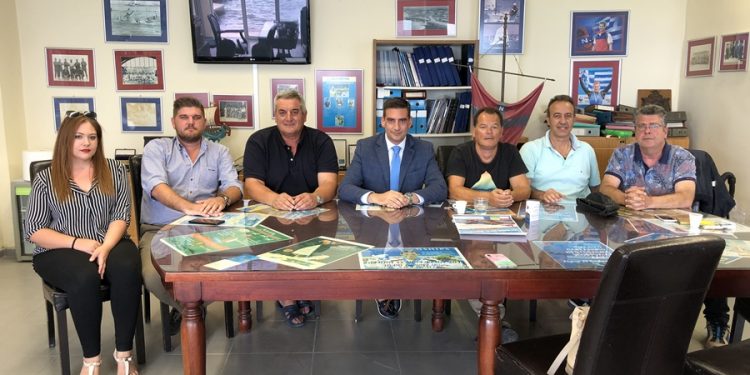 image ΝΑΟΚ 26 09 2018