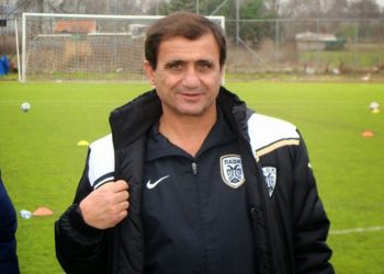 jF7J5s0MiahOTTxbk4Wx