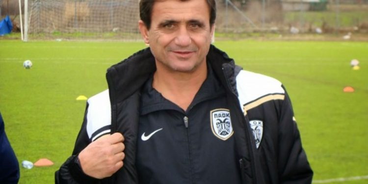 jF7J5s0MiahOTTxbk4Wx