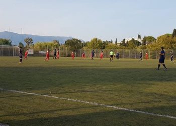 kont kr kip2018 1aaa