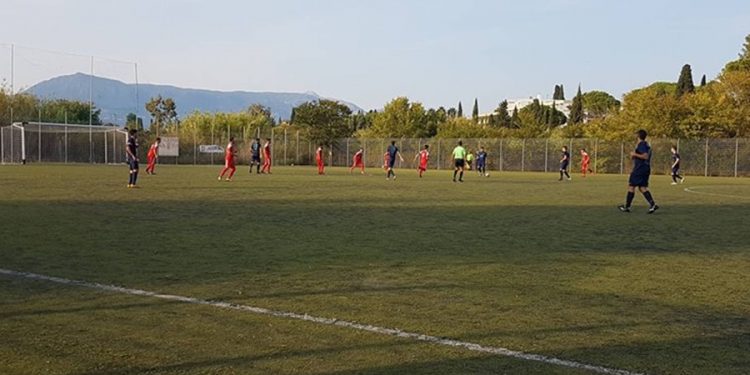 kont kr kip2018 1aaa