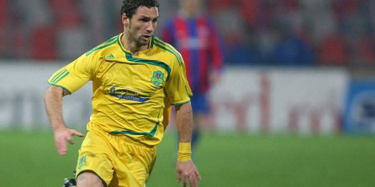 lucian burdujan 7f7f7ace 4102 4ef2 9871 b753381add7 resize 750