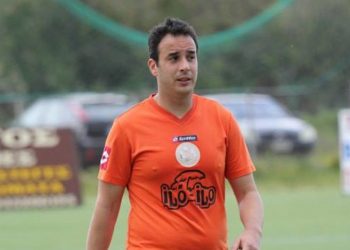 10168066 557566211025606 4291103520530859764 n