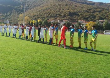 20181027120301 741336