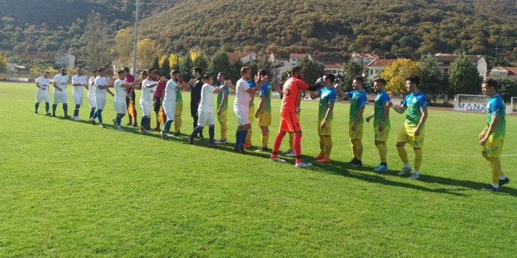 20181027120301 741336