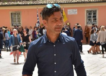 29750009 1765015503558744 4824888369615177683 o