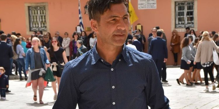 29750009 1765015503558744 4824888369615177683 o