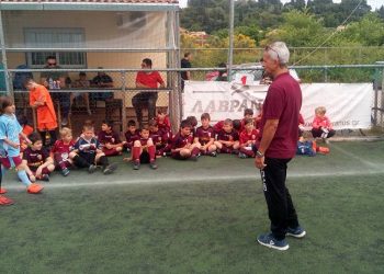 31957742 601188970243905 7859190398151819264 n