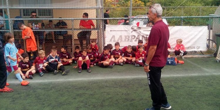 31957742 601188970243905 7859190398151819264 n