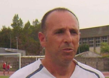 Κι επισήμως, τέλος Τάντης-Λούβρος απ’ τον Όλυμπο!