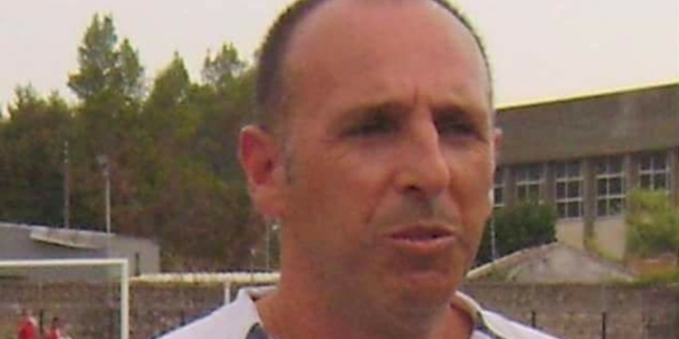 Κι επισήμως, τέλος Τάντης-Λούβρος απ’ τον Όλυμπο!