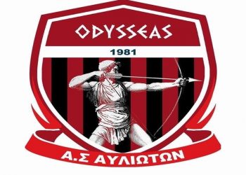 37419306 1722646531123150 3346259340150439936 n