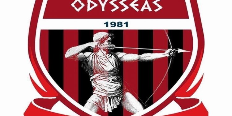 37419306 1722646531123150 3346259340150439936 n