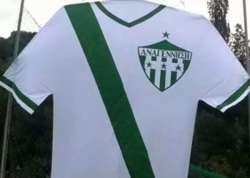 42249294 2230462563856910 4874706925121437696 n