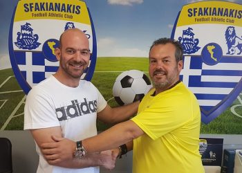 42751989 171763960406796 7573393387261263872 o