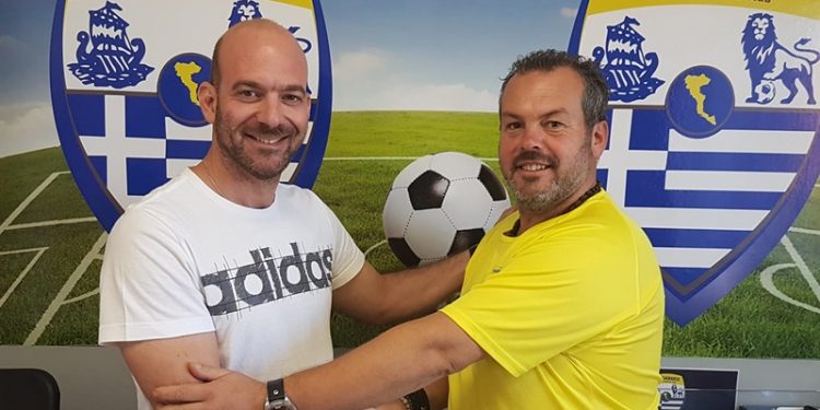 42751989 171763960406796 7573393387261263872 o