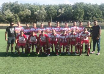 Β’ ΕΠΣΚ: Πεντάσφαιρη κορυφή για ΓΕΠ!