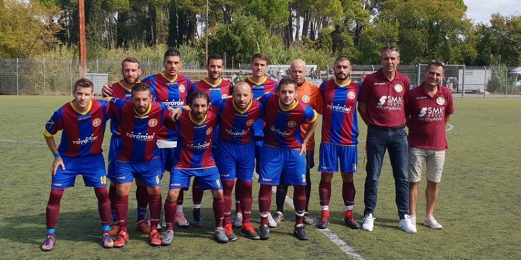 42831956 170743747178663 843259842943516672 o