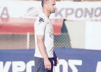 42854245 959096677634025 8637740747690344448 n