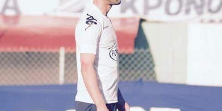 42854245 959096677634025 8637740747690344448 n