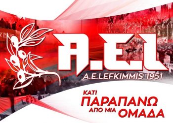 42935538 1906353782774297 4007997101907640320 o