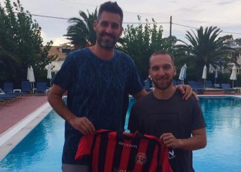 43049824 1824623844258751 7044047017445687296 n1