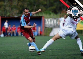 43207550 2197792270509067 7666762858130046976 o