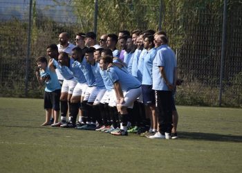 43288407 1040341026146436 8813026218535288832 o